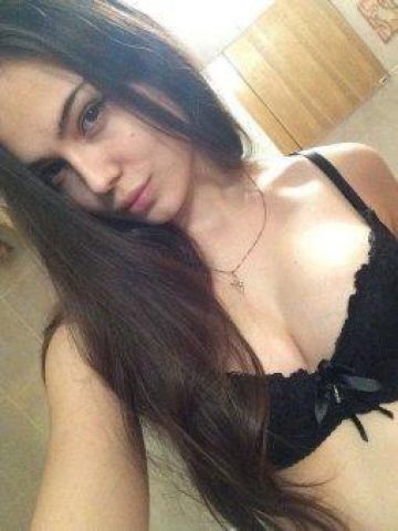 Анкета проститутки Мадина - Фото 1, , 23 года, №109099